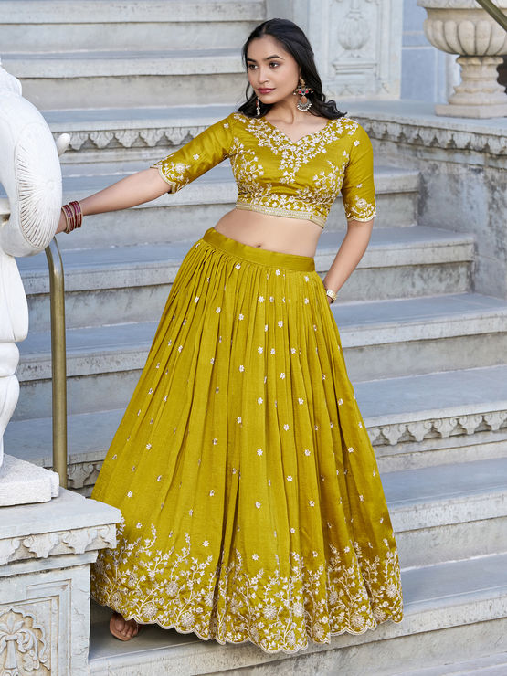 product-image/2031770/3.jpg
