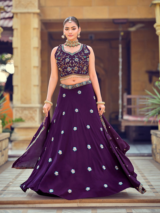 product-image/2031779/2.jpg