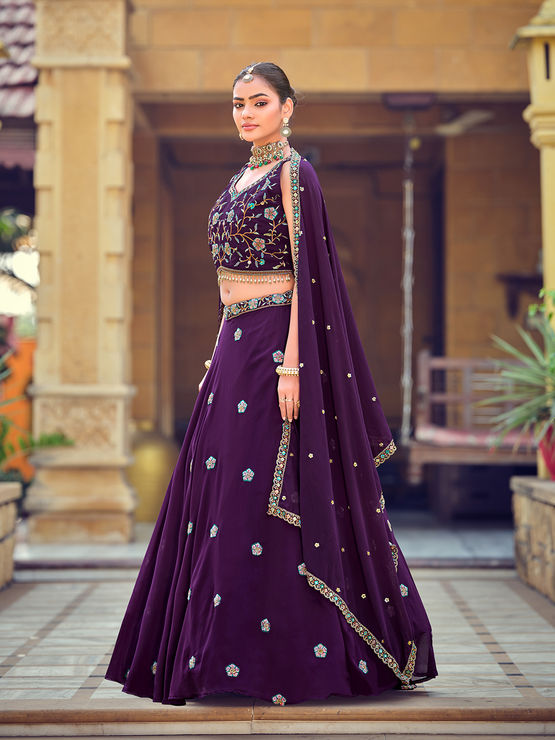 product-image/2031779/3.jpg