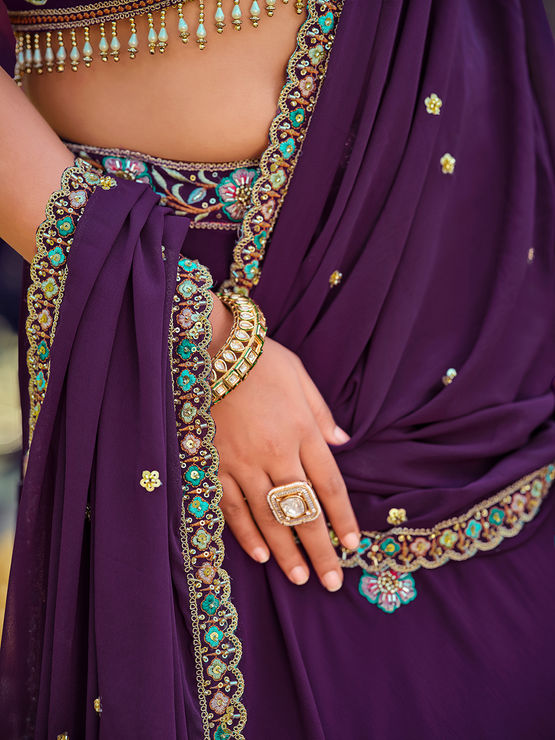 product-image/2031779/6.jpg