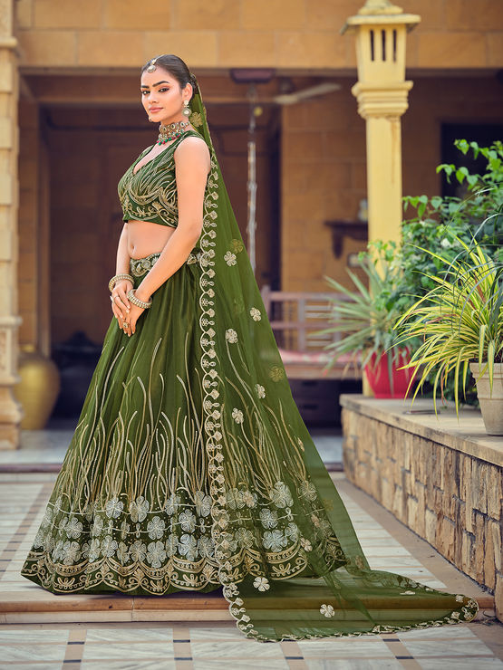 product-image/2031780/3.jpg