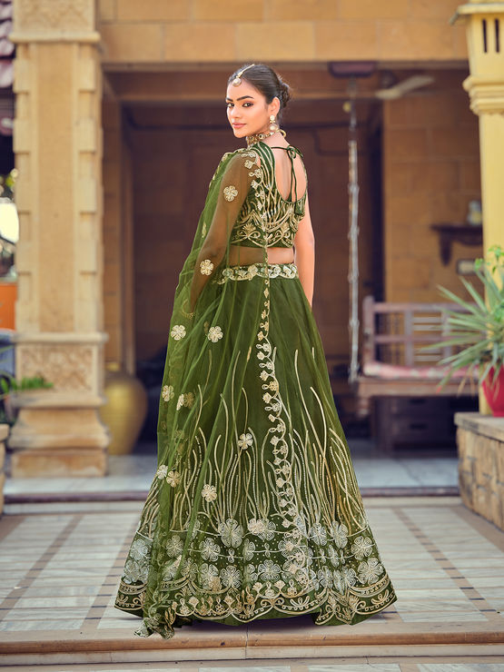 product-image/2031780/4.jpg