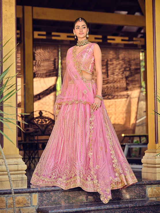 product-image/2031781/2.jpg