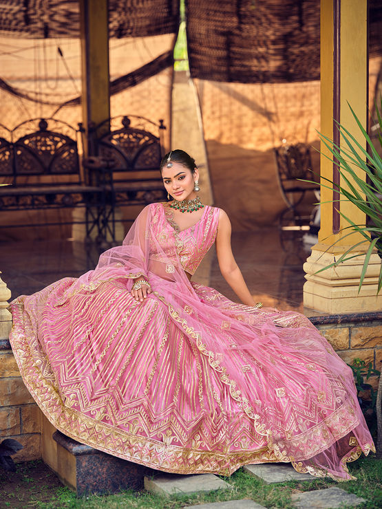 product-image/2031781/3.jpg