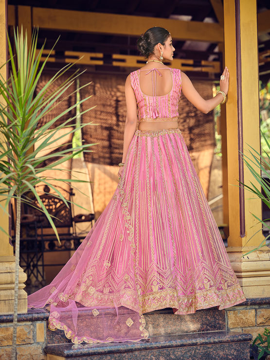 product-image/2031781/4.jpg