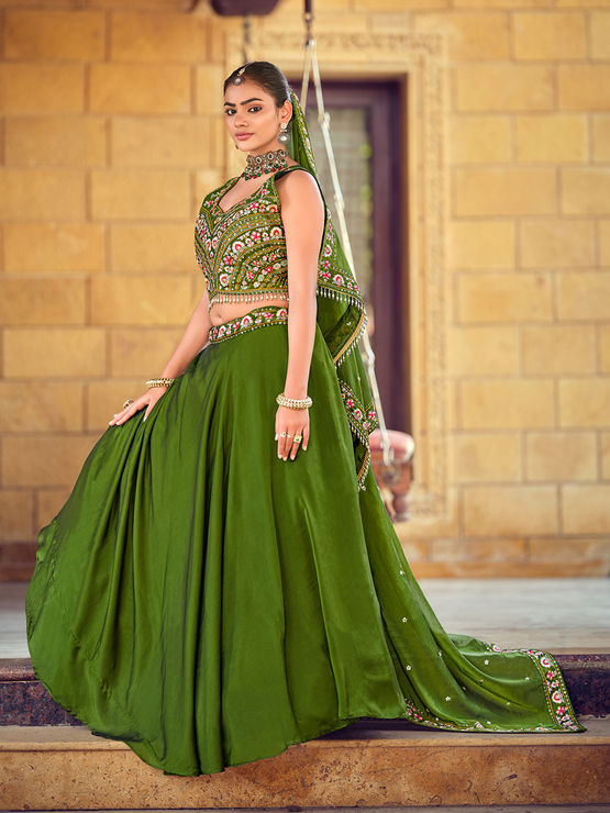 product-image/2031782/2.jpg