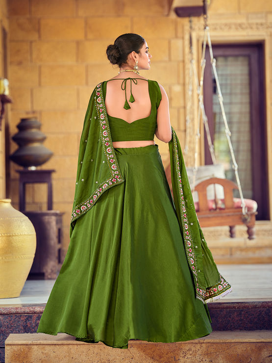 product-image/2031782/3.jpg