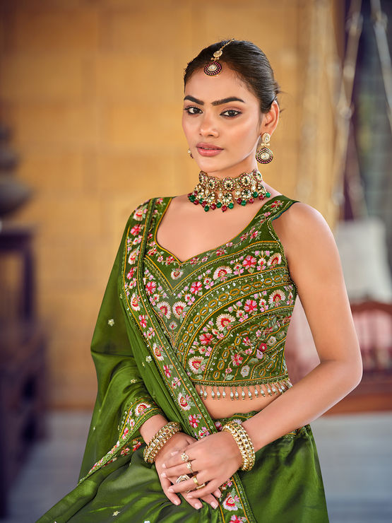 product-image/2031782/4.jpg