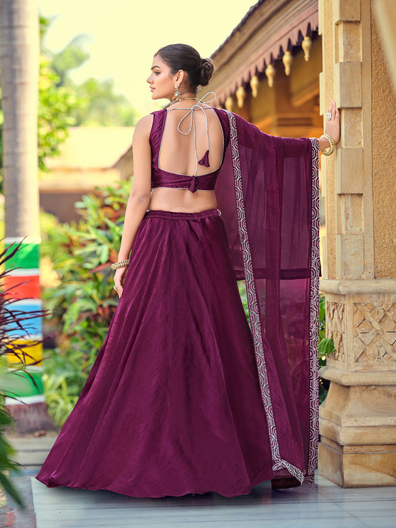 product-image/2031783/4.jpg
