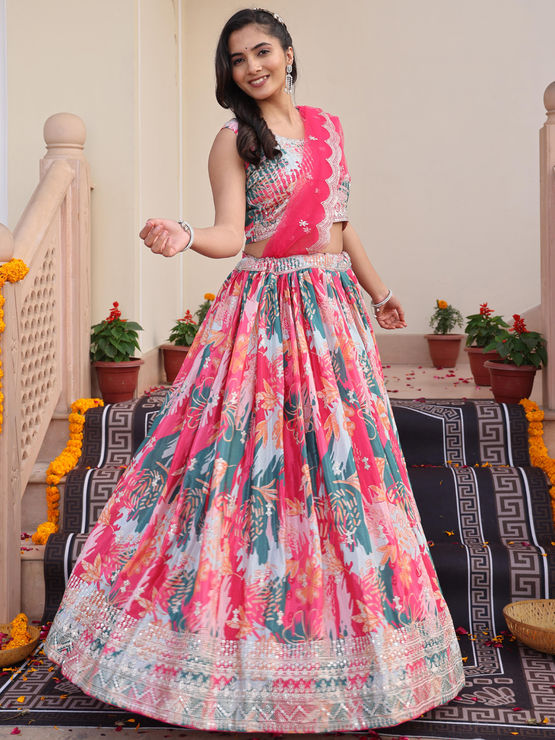 product-image/2031784/1.jpg