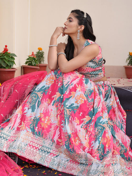 product-image/2031784/2.jpg