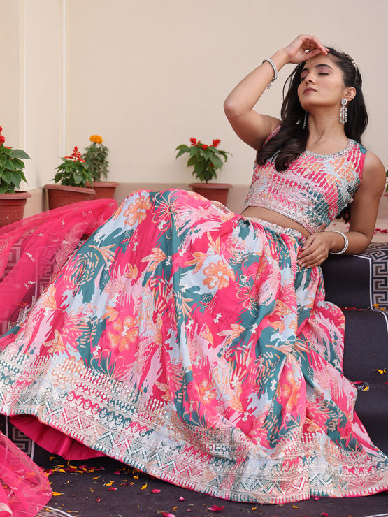 product-image/2031784/3.jpg