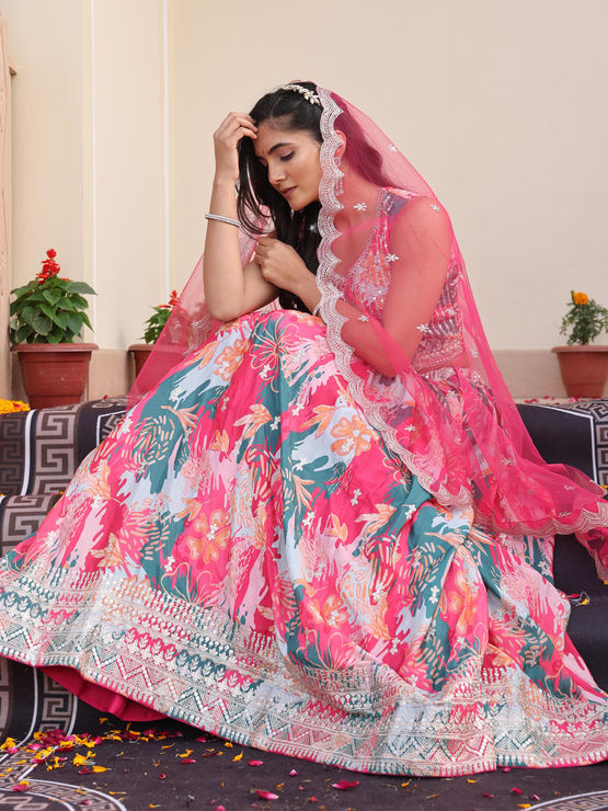 product-image/2031784/4.jpg