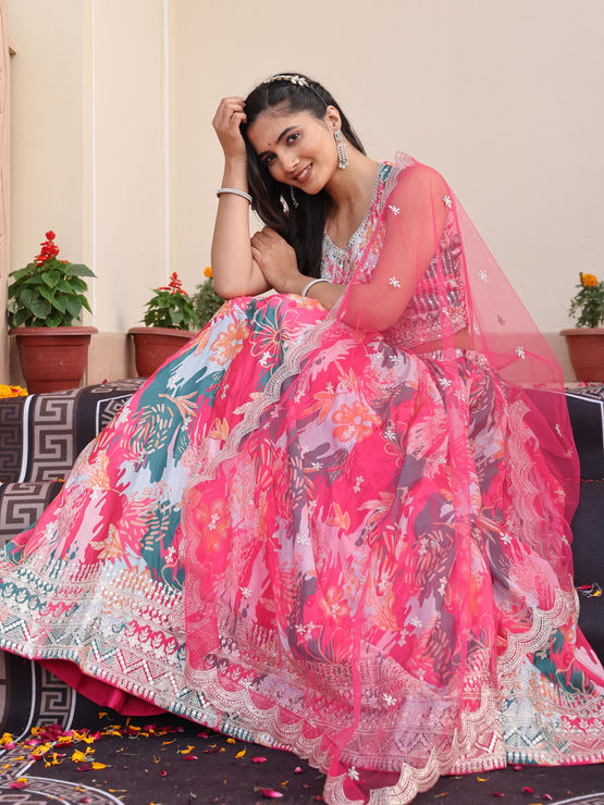 product-image/2031784/5.jpg