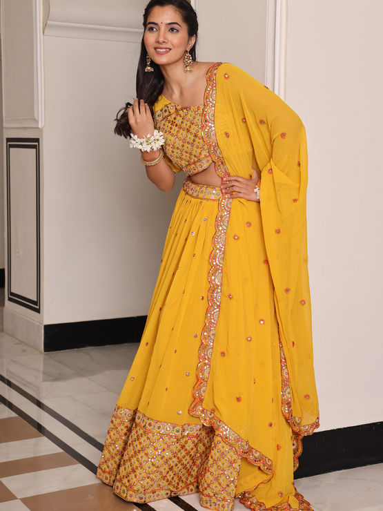 product-image/2031785/6.jpg