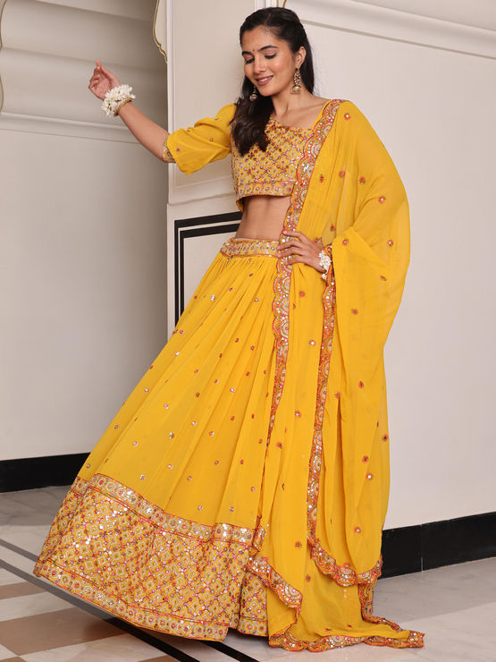 product-image/2031785/7.jpg