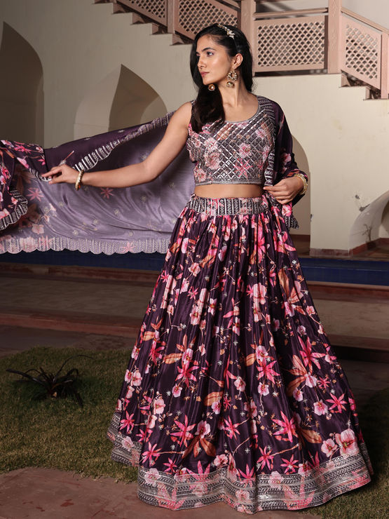 product-image/2031788/1.jpg