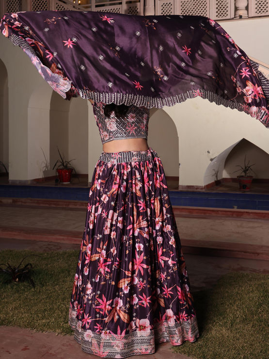 product-image/2031788/5.jpg