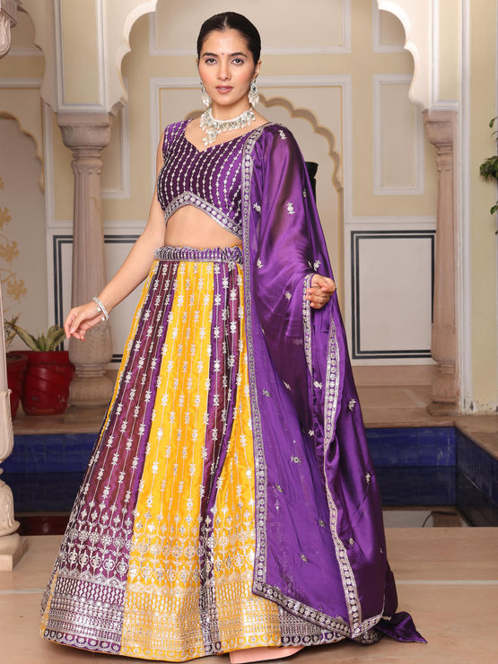 product-image/2031791/3.jpg