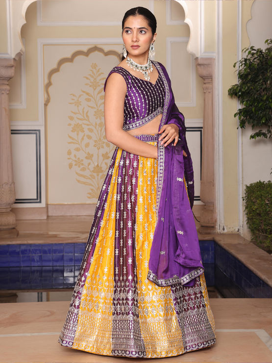 product-image/2031791/6.jpg