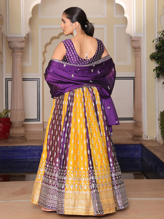 product-image/2031791/7.jpg