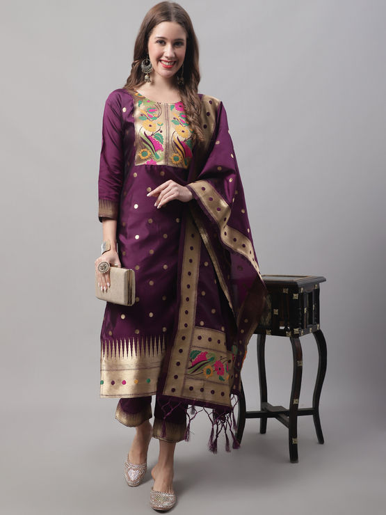 product-image/2031799/1.jpg