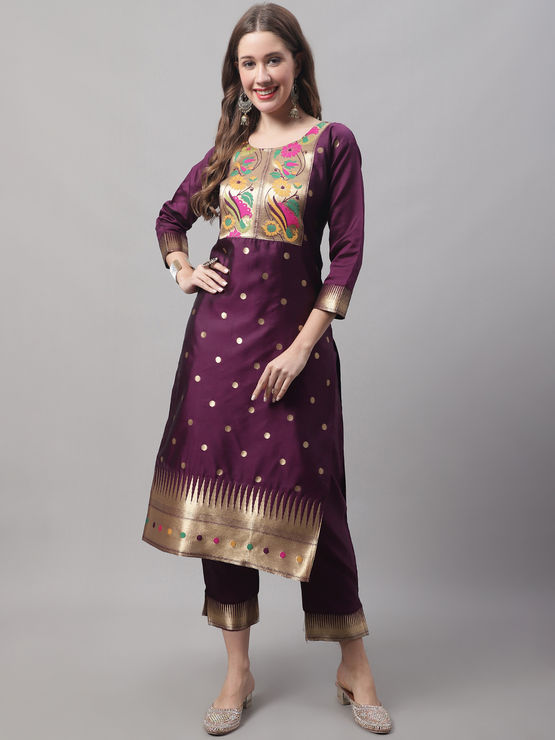 product-image/2031799/4.jpg