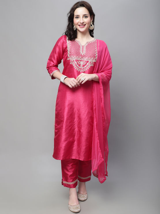 product-image/2031800/1.jpg