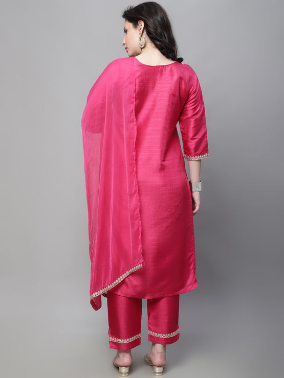 product-image/2031800/2.jpg