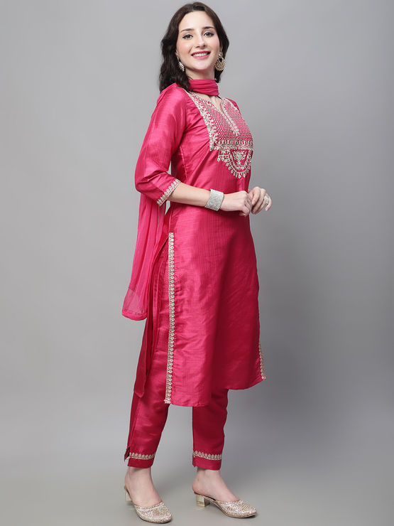 product-image/2031800/3.jpg