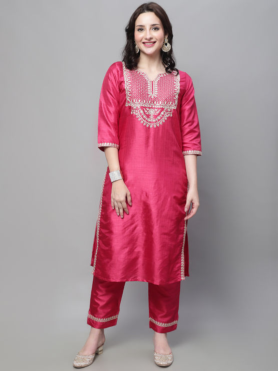 product-image/2031800/4.jpg