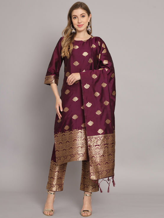 product-image/2031802/1.jpg