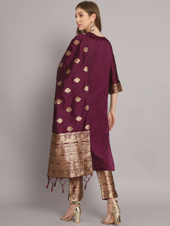 product-image/2031802/2.jpg