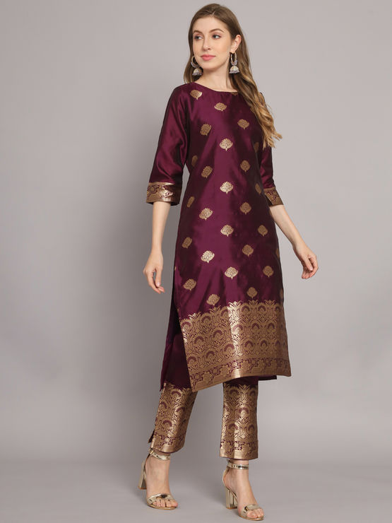 product-image/2031802/4.jpg