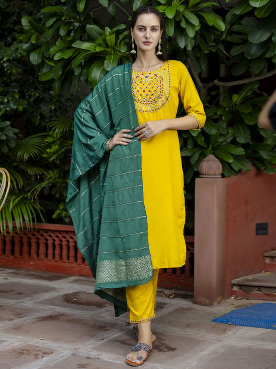 product-image/2031803/1.jpg