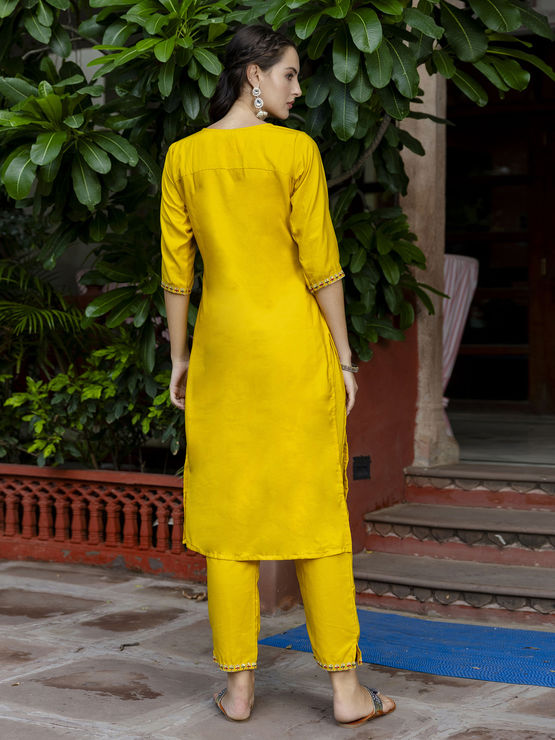 product-image/2031803/2.jpg