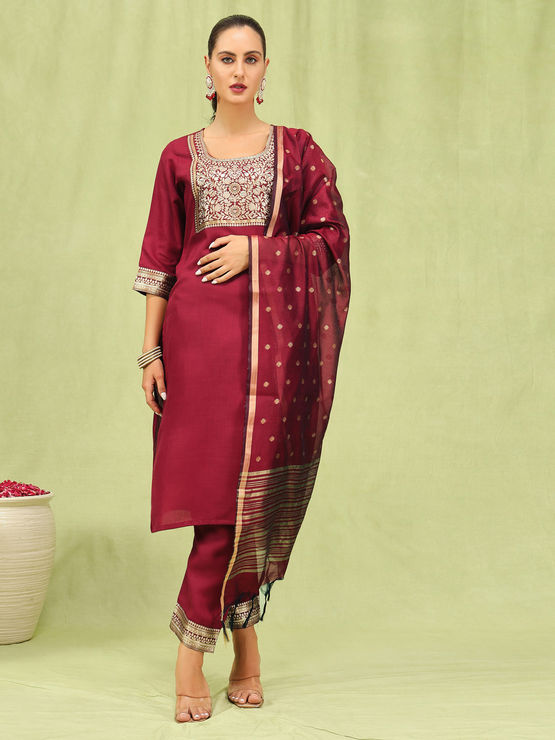 product-image/2031804/1.jpg