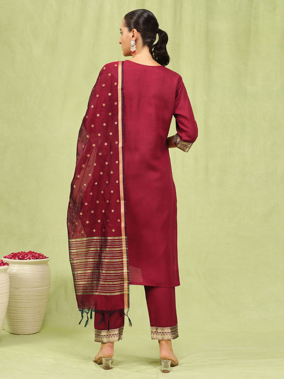 product-image/2031804/2.jpg
