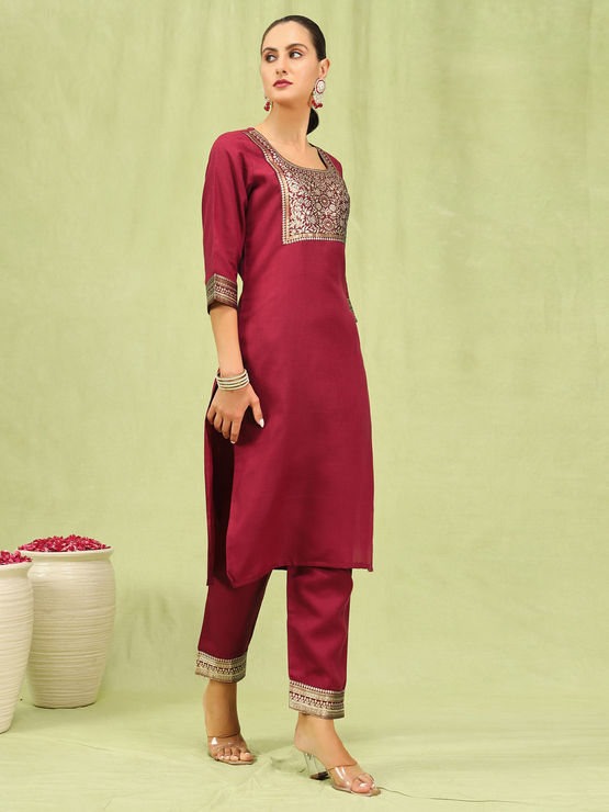 product-image/2031804/3.jpg