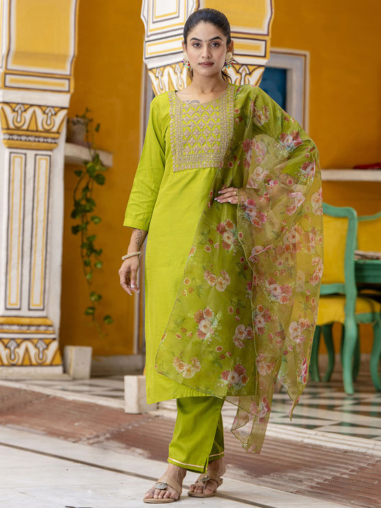 product-image/2031813/1.jpg