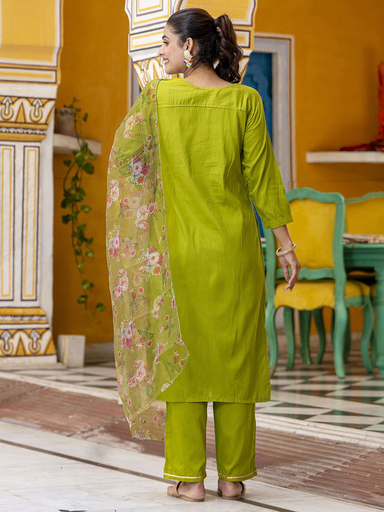 product-image/2031813/2.jpg