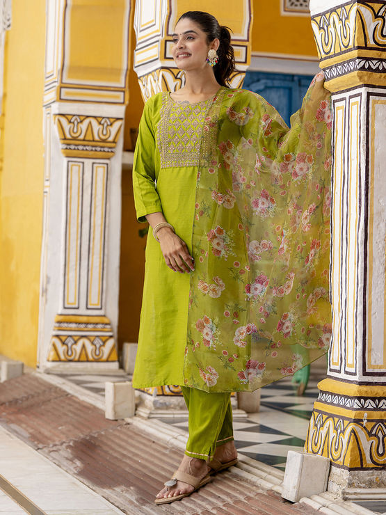 product-image/2031813/3.jpg