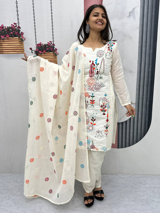product-image/2031815/1.jpg