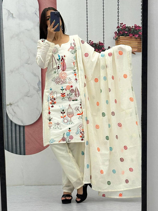 product-image/2031815/2.jpg