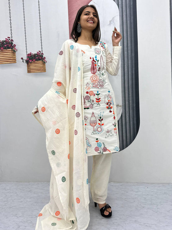 product-image/2031815/3.jpg