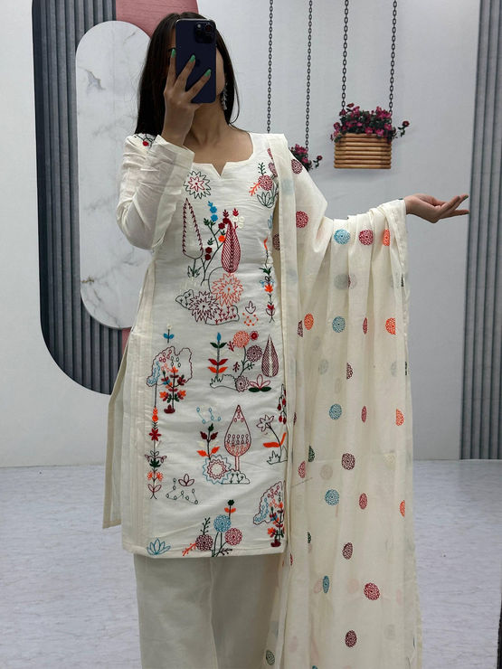 product-image/2031815/4.jpg