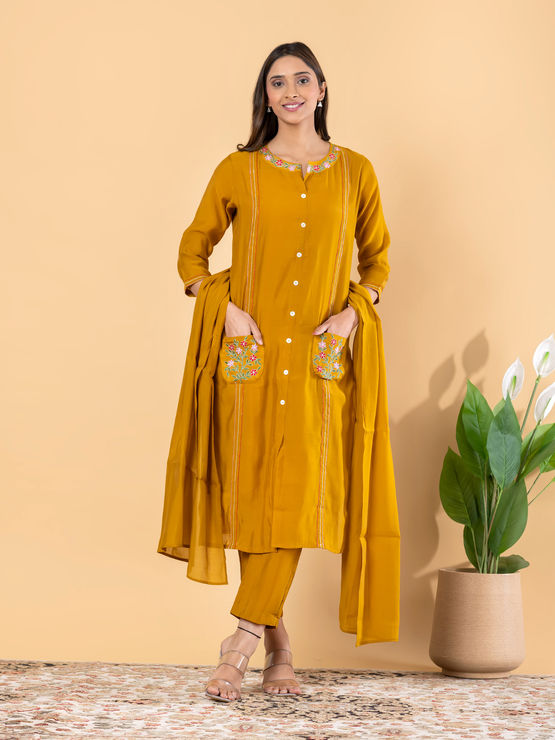 product-image/2031818/1.jpg
