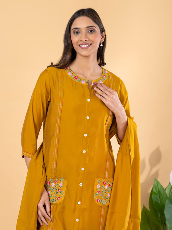 product-image/2031818/2.jpg