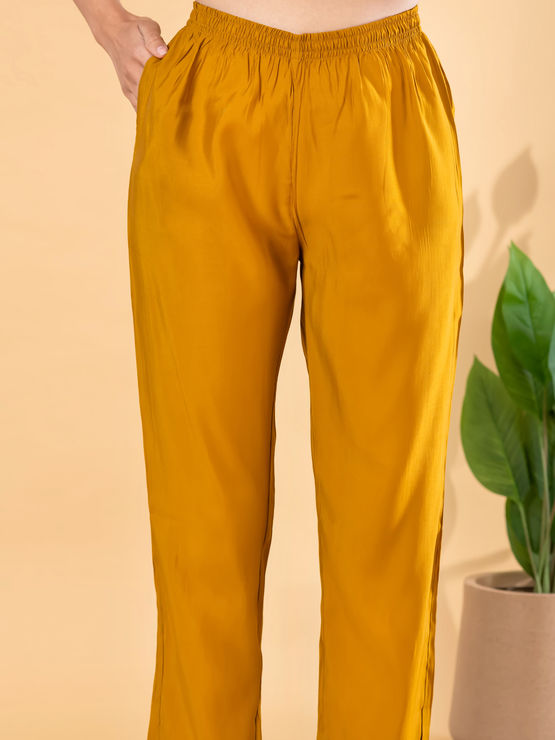 product-image/2031818/3.jpg