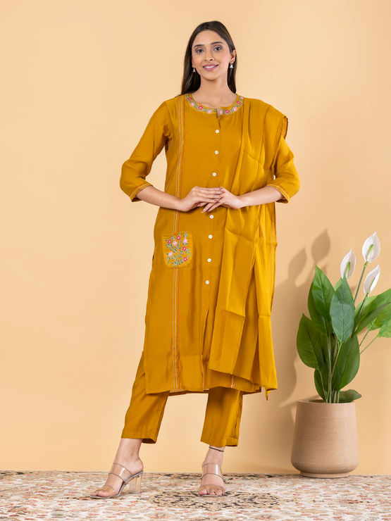 product-image/2031818/4.jpg